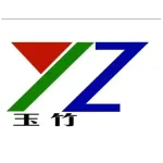 wechatLogo