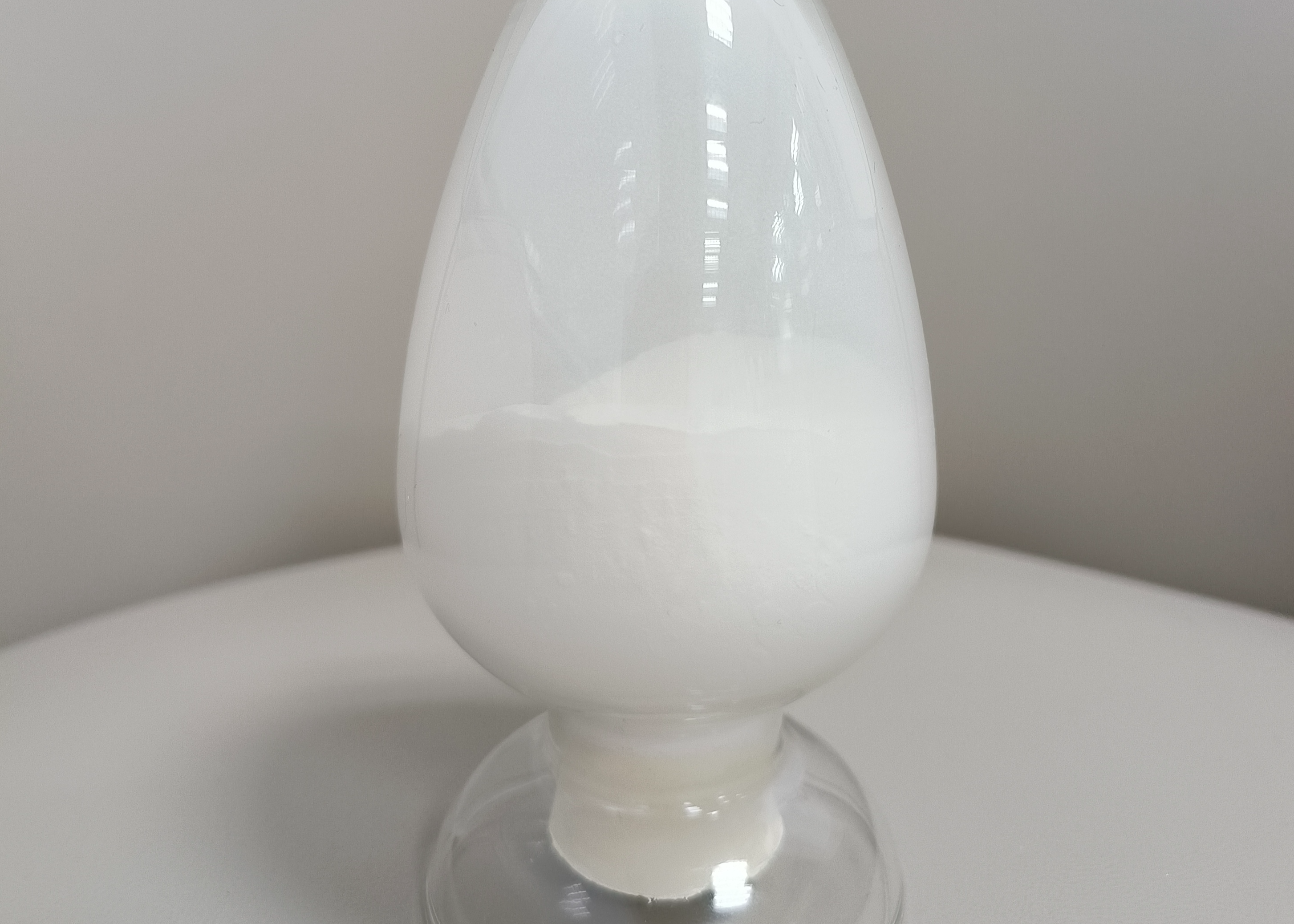 Phosphorus silicon based nylon flame retardant SliderImage