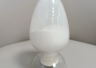 Phosphorus silicon based nylon flame retardant