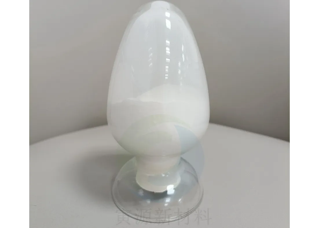 High Polymer Ammonium Polyphosphate Flame Retardant SliderImage
