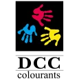 DCC COLOURANTS