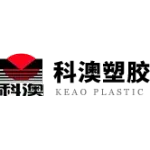 wechatLogo