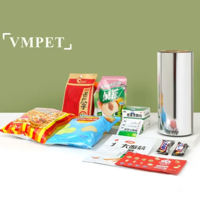 VMPET SliderImage