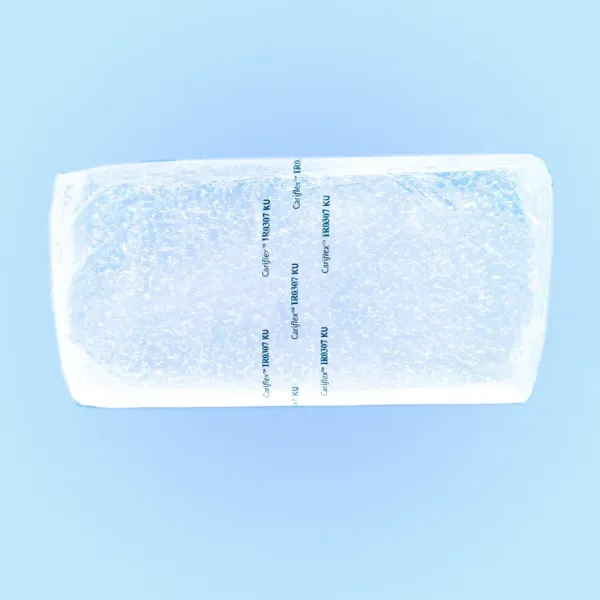 facade thumbnail