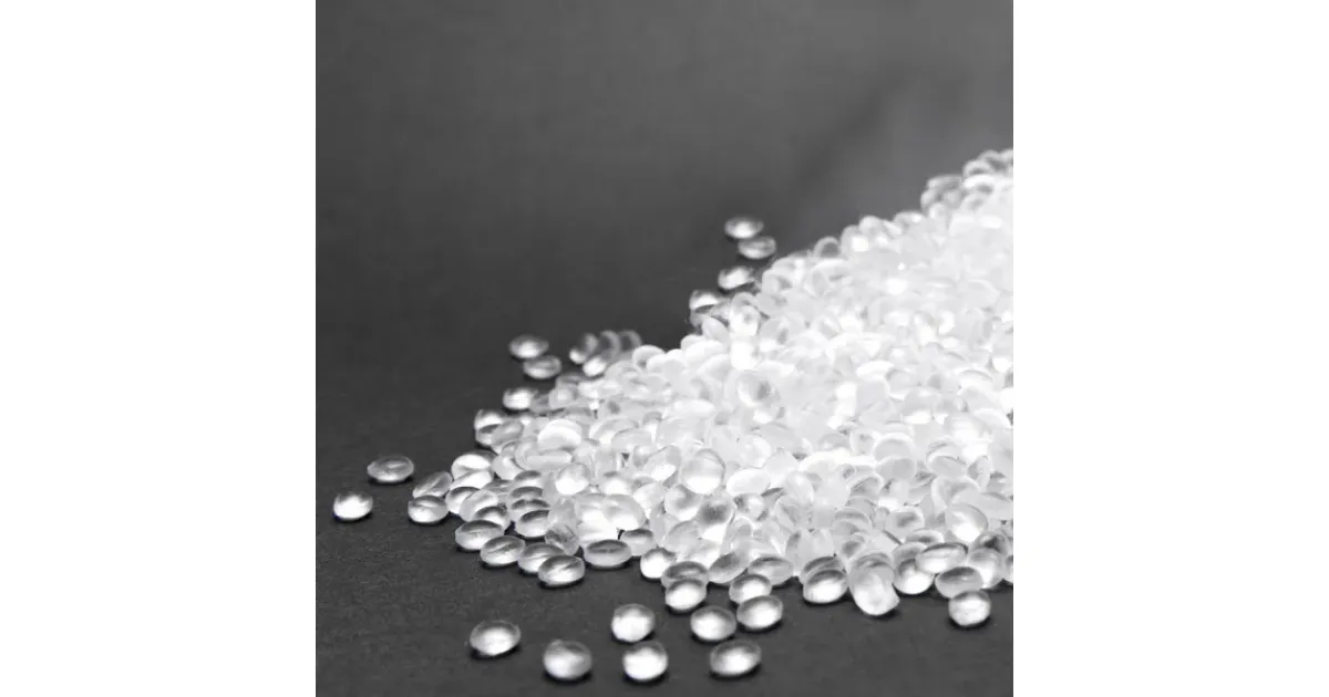 Tack Layer Materials For Protective Film (Medium and low tack ...