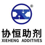 wechatLogo