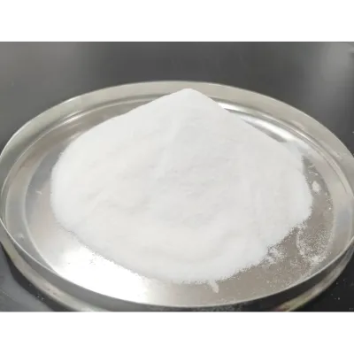氯化聚乙烯