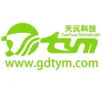 wechatLogo