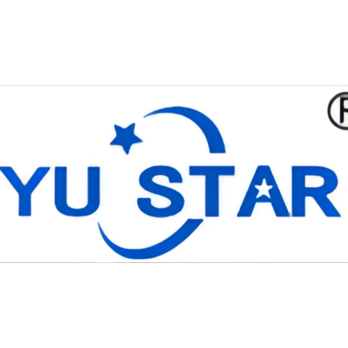 companyLogo SliderImage