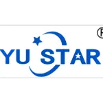 wechatLogo