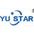YUSTAR