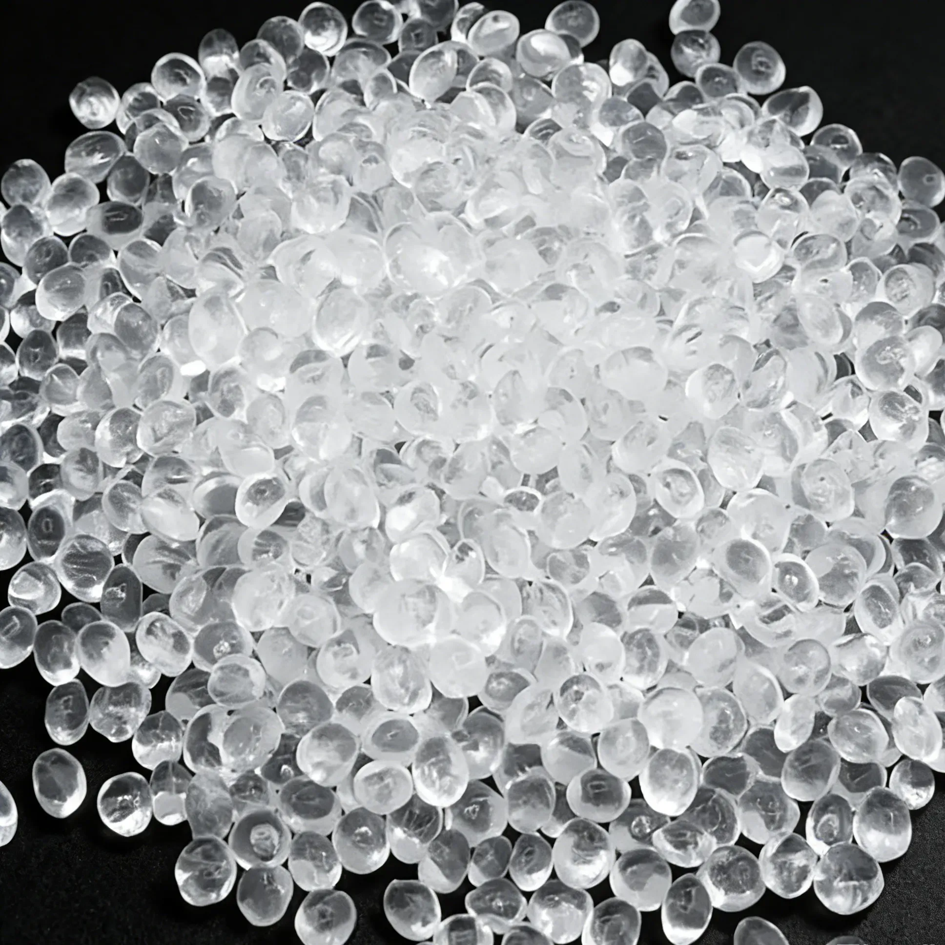 QINGDAO QINGSHENG ENERGY CO.LTD_Watch Video