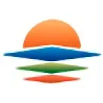 wechatLogo