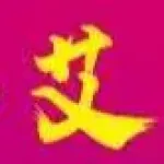 wechatLogo