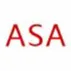 ASA SliderImage
