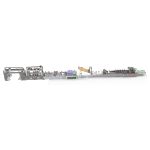wechatLogo