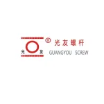 wechatLogo