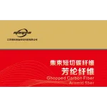 wechatLogo
