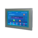 wechatLogo