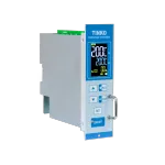 wechatLogo