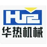 wechatLogo