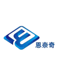 wechatLogo