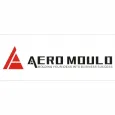 Aero Mould