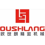 wechatLogo