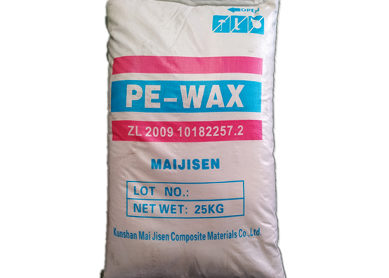 Internal Lubricant G60 SliderImage