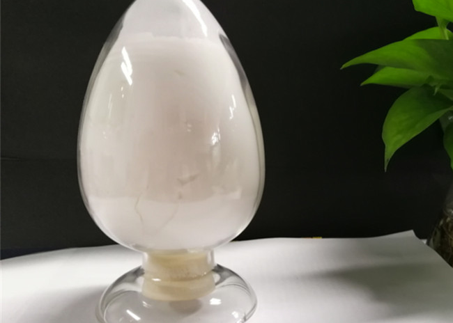 PVC CA/ZN stabilizer SliderImage