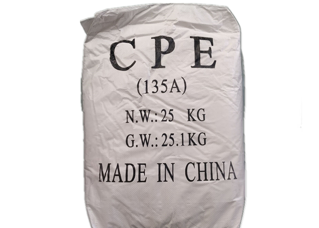 CPE135A SliderImage