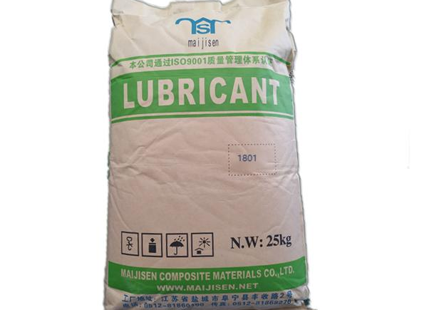 Stearic acid 1801 SliderImage