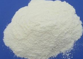 Stearic acid 1801 SliderImage