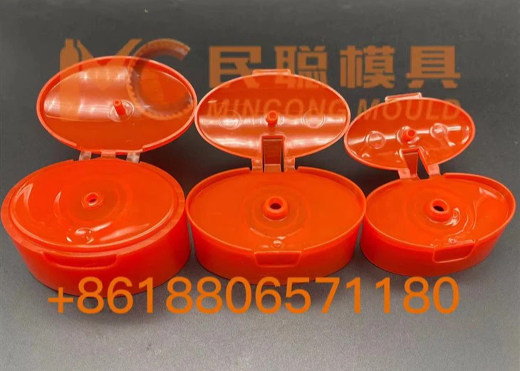 洗发水翻盖 SliderImage