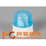 wechatLogo