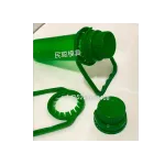 wechatLogo