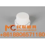 wechatLogo