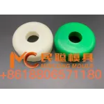 wechatLogo
