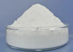 Nucleating agent NA-30