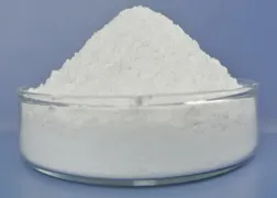 Nucleating agent NA-51
