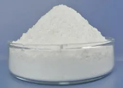 Nucleating agent NA-61
