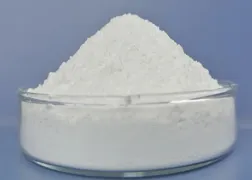 Nucleating agent NA-88