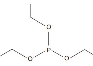 Triethyl phosphite  SliderImage