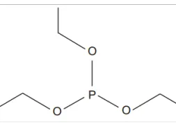 Triethyl phosphite 