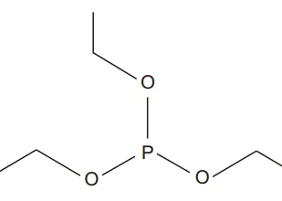 Triethyl phosphite 