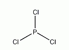 三氯化磷 SliderImage
