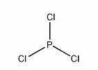 Phosphorus trichloride