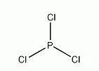 三氯化磷