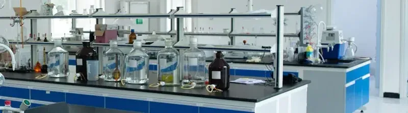 CompanyProfile_XINWANG CHEMICAL_FullViewPort