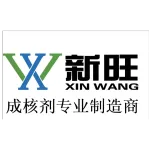 wechatLogo